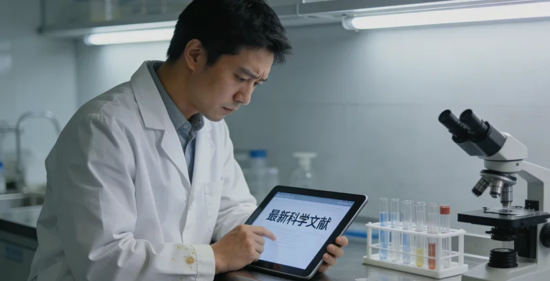 PTPN11基因高通量测序实验