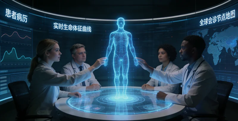 鸡西女性积极面对健康管理