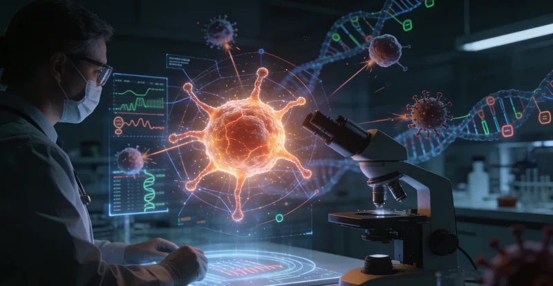 恩施城市风景与市民健康跑步活动