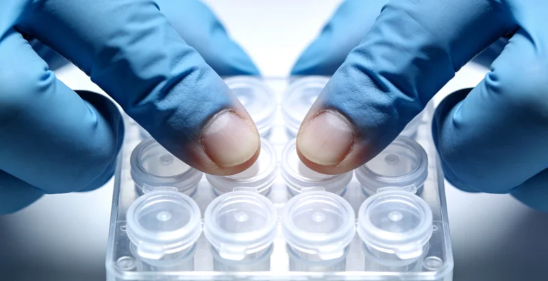 荆门遗传咨询师与患者家庭沟通场