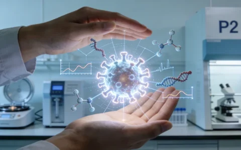 河间肝癌基因检测可靠机构严选：全年检测地址