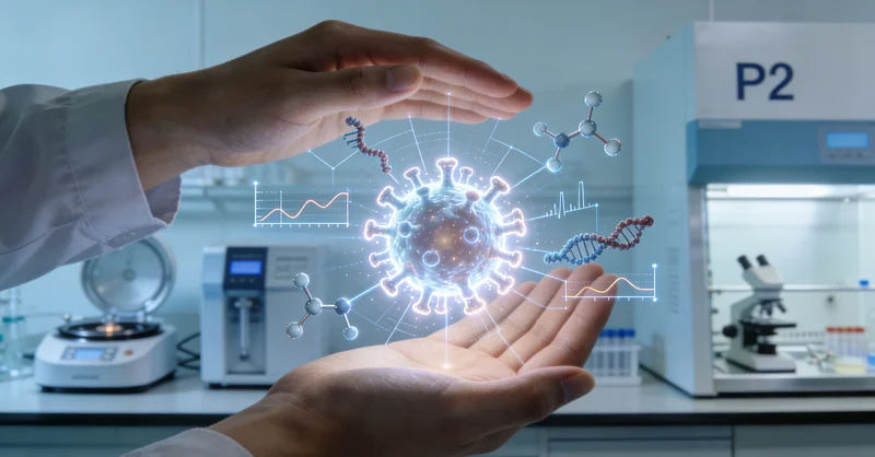 河间遗传咨询师与家庭进行健康沟