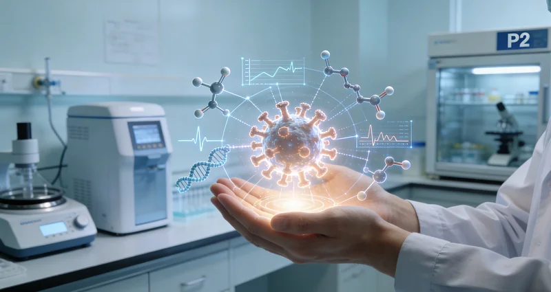 深圳家庭讨论基因检测报告制定健