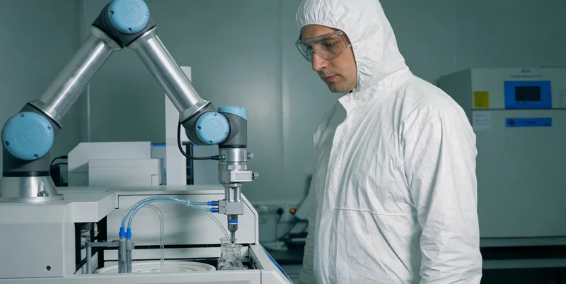 黑河家庭聚会讨论健康担忧场景