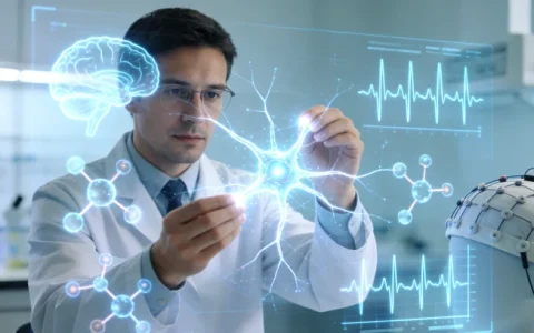 长沙AR-V7基因突变检测科室在哪里