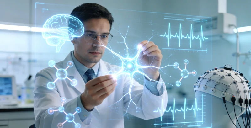 长沙前列腺癌患者关注的AR-V