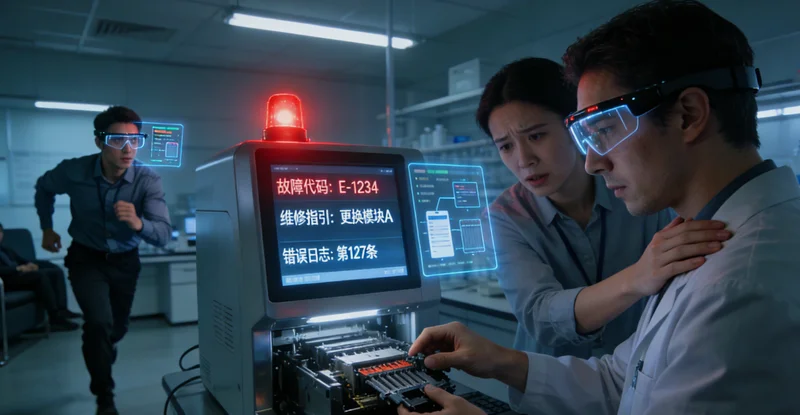 开封家庭拥抱健康未来