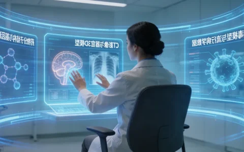 华阴地区宫颈癌基因检测正规公司办理指南