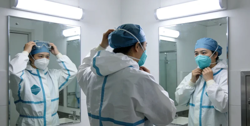 湛江医院主动脉超声监测检查