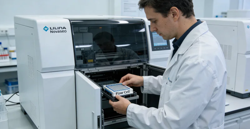 全国重点城市CLIA认证医学实