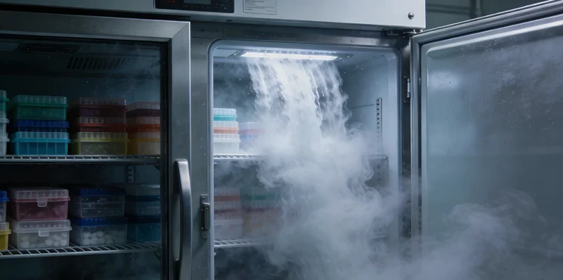 富锦居民进行心脏超声定期监测