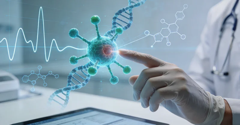 六盘水中老年女性患者康复后家庭