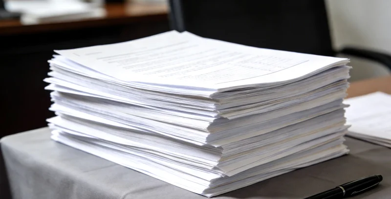 葫芦岛DCM家系筛查步骤流程信