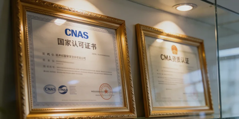 兴仁家庭与医生沟通心脏检查报告