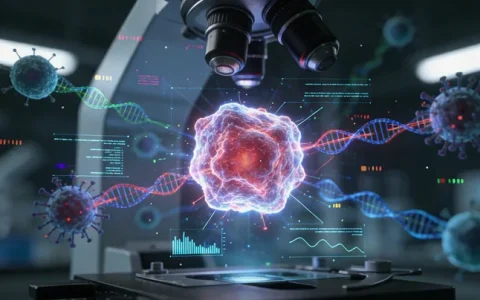 河源SMA基因检测严选机构完整名单汇总