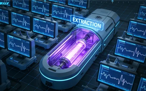 土左旗纯合子FH基因检测正规机构地址一览表