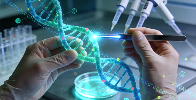 舞钢医院病理科样本送检流程