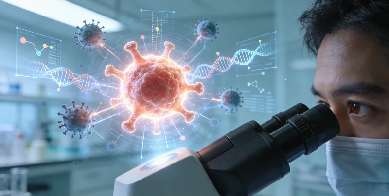 邵东遗传咨询医生与家庭沟通