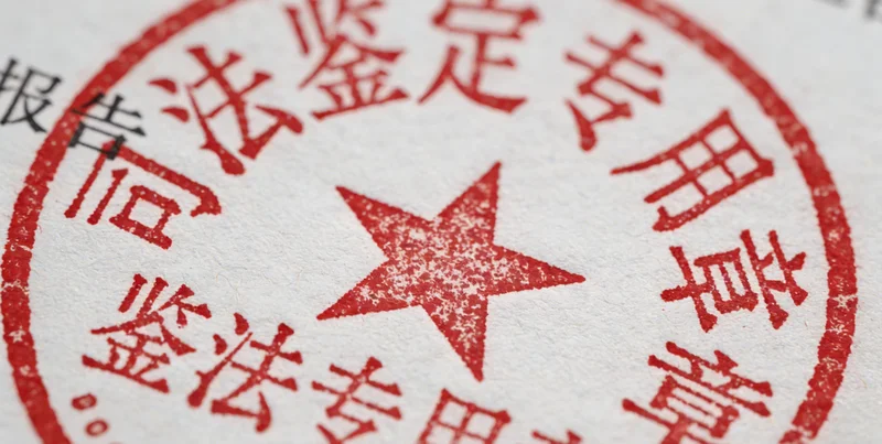 松滋家庭进行遗传咨询讨论HCM