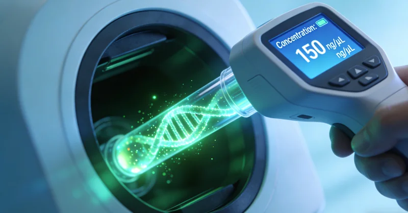 库车林奇综合征携带者定期结肠镜