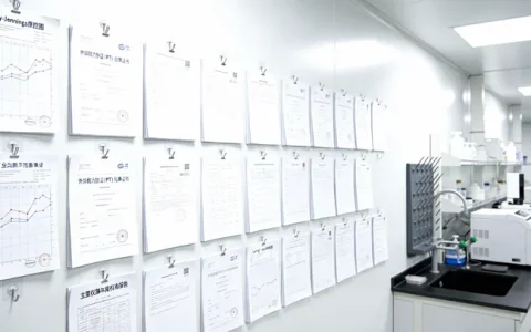 十堰软组织肉瘤基因检测机构合集（地址已更新）