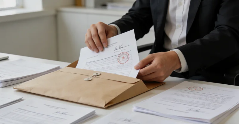 张家界现代化精准医学中心或实验