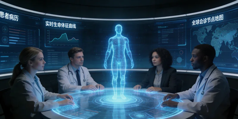 乐山肺癌患者靶向治疗后恢复生活