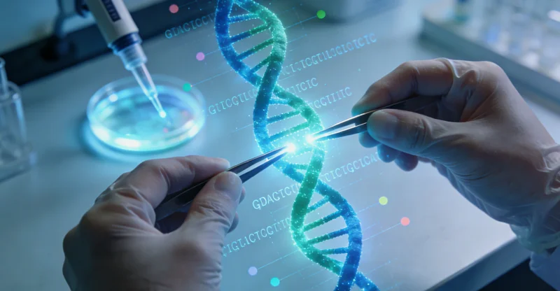 晋江家庭进行健康咨询与规划