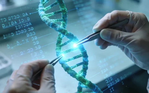 内江本地肠癌HER2基因检测机构Top 10推荐