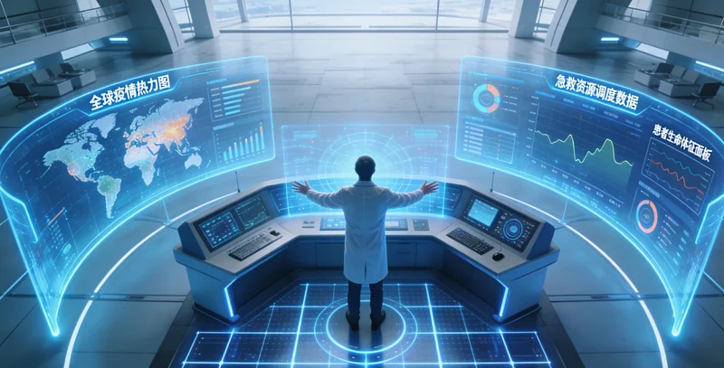 毕节肺癌患者家庭在户外散步给予