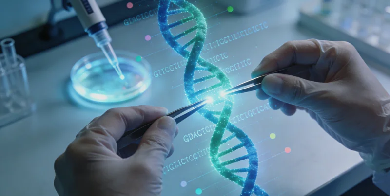 阿右旗家庭践行健康饮食与生活方