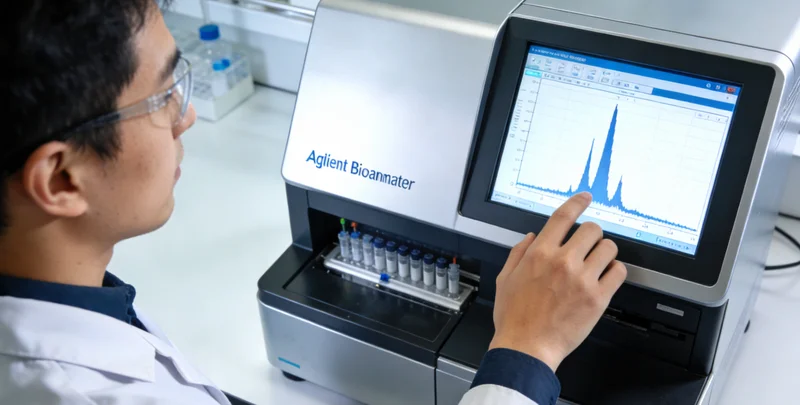 鄂州家庭围绕家族健康问题讨论的