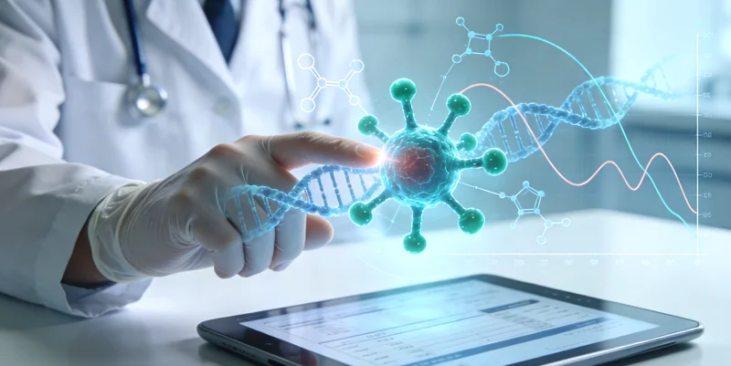 阿左旗年轻工作者进行健康规划与