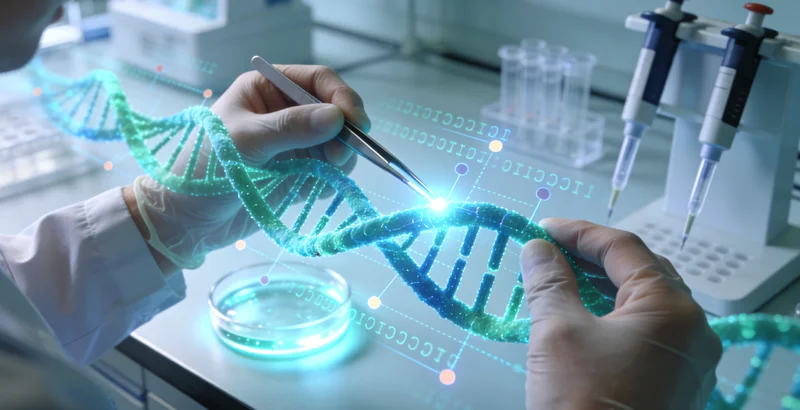 黔东南州癌症康复者与家人温馨互