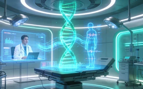 东宁肺癌术后复发监测服务机构推荐