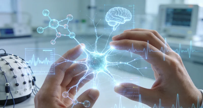 佳木斯血液肿瘤MRD检测原理显