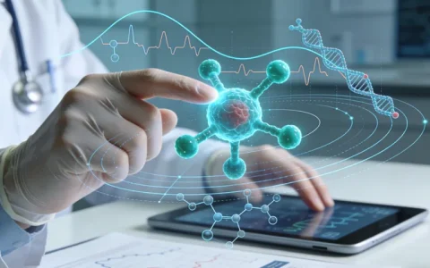 慈溪髓母细胞瘤甲基化分型检测机构在哪里？分布地图