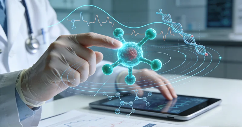 慈溪家长咨询儿童髓母细胞瘤治疗