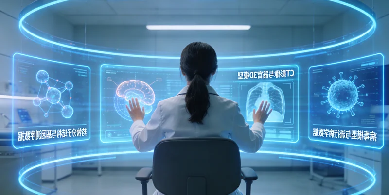 丹阳医院儿童脑部MRI检查影像