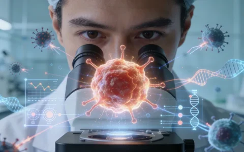 华亭乳腺癌21基因复发评分机构哪家正规？