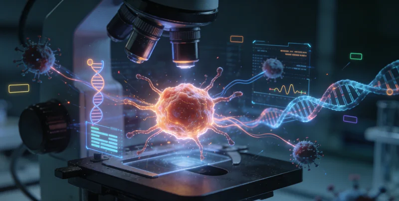 益阳女性乳腺磁共振筛查