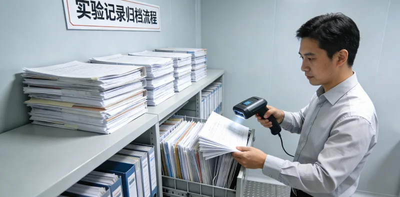 哈密家庭心脏健康管理与支持