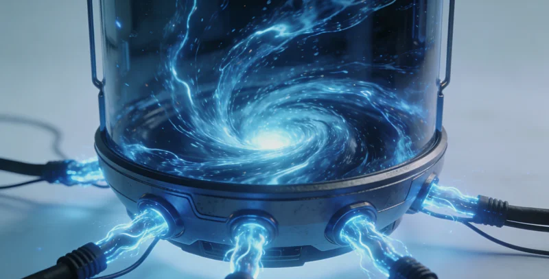 江门多学科医生基于基因检测结果