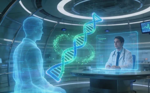 吴川胰腺癌术后复发监测专业服务机构地址