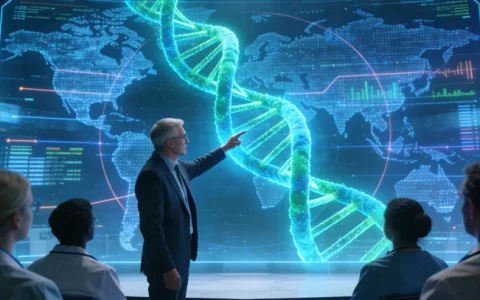 瑞麗肺癌基因檢測(cè)機(jī)構(gòu)權(quán)威名單