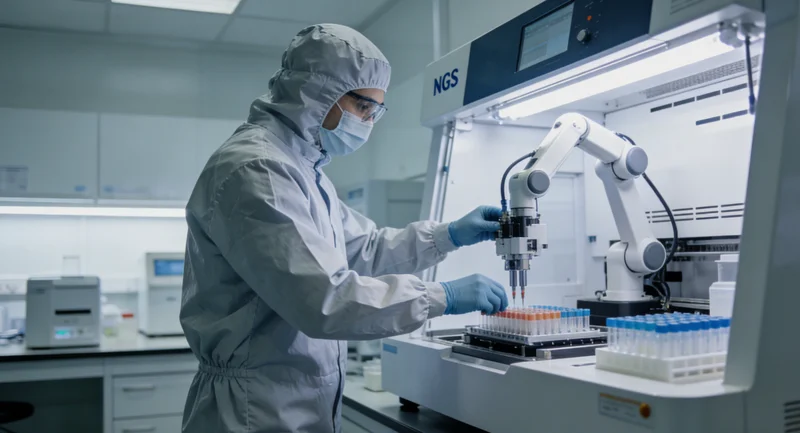 宜春家庭健康生活与癌症预防