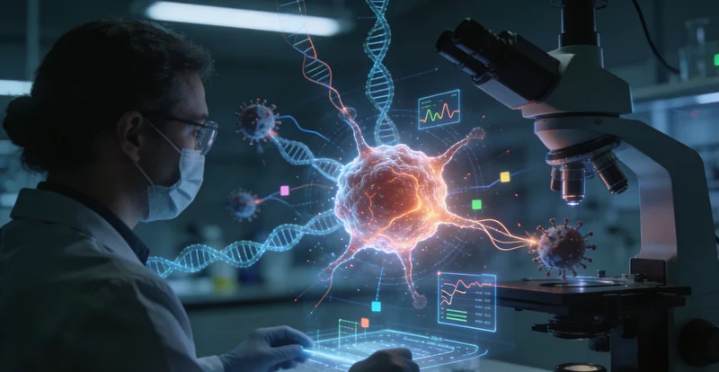 西乌旗居民与医生咨询脑膜瘤家族