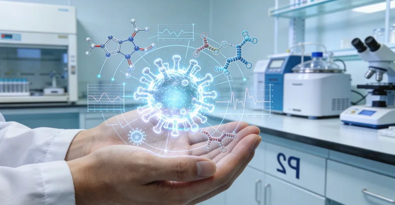 敦化家庭陪伴长辈就医健康管理