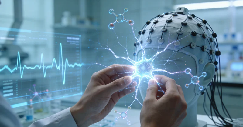 黄骅健康生活饮食预防肝癌