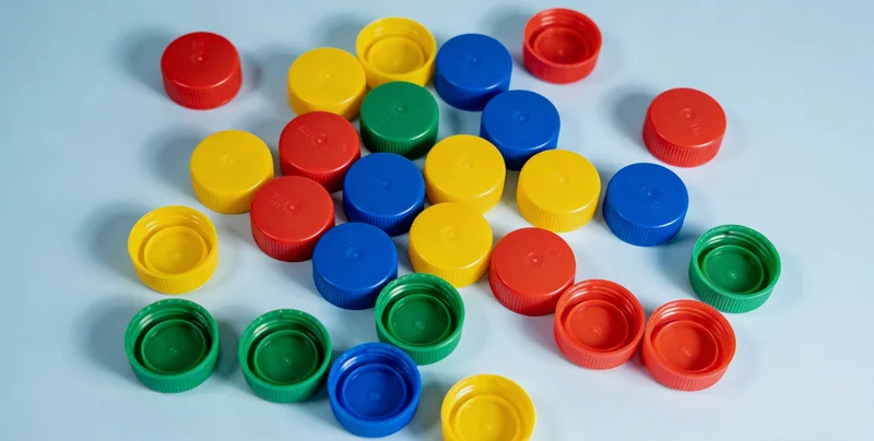 广安基因检测机构实验室血液样本